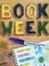 Book Week photo