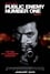 Mesrine: Killer Instinct photo