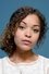 Antonia Thomas photo