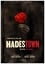 Hadestown photo