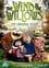 The Wind in the Willows photo