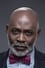 Richard Mofe-Damijo photo