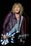 Rick Savage photo