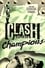 WCW Clash of The Champions photo