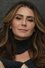 Heloísa Sampaio Alencar (Helô)