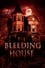 The Bleeding House photo