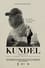 Kundel photo