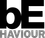 Behaviour Interactive