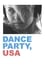 Dance Party, USA photo