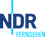 NDR Fernsehen