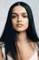 Anthea