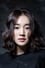 Soo Ae en streaming