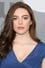 Danielle Rose Russell photo