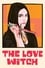 The Love Witch photo