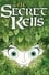 The Secret of Kells photo