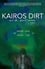 Kairos Dirt and the Errant Vacuum photo