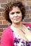 Leah Purcell photo