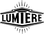 Lumière