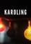 KAROLING photo