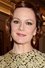 Rachael Stirling photo