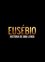 Eusebio - The Story of a Legend photo