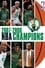 2007-2008 NBA Champions: Boston Celtics photo