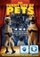 The Funny Life of Pets photo