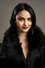Veronica Lodge