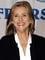 Meredith Vieira Actor