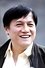 Tian Erxi