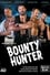 Bounty Hunter photo