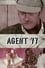 Agent 77 photo