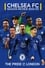 Chelsea FC - Season Review 2021/22 photo