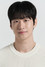 장인규