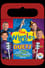 The Wiggles - Duets photo