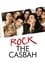 Rock the Casbah