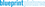 Blueprint Pictures