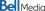 Bell Media