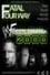 WWE WrestleMania 2000 photo