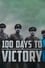 100 Days to Victory photo