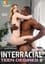 Interracial Teen Desires 2 photo