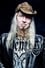 Warrel Dane photo