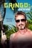 Gringo: The Dangerous Life of John McAfee photo