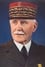 Philippe Pétain