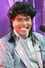 Little Richard photo