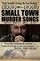 Small Town Murder Songs photo