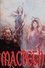 Macbeth photo