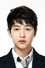 Tae-ho