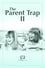 The Parent Trap II photo