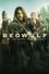 Beowulf: Return to the Shieldlands photo